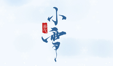 首页| w66集团中国最老牌官方网站
