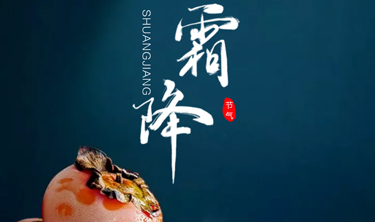 首页| w66集团中国最老牌官方网站