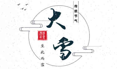 首页| w66集团中国最老牌官方网站