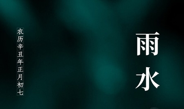 首页| w66集团中国最老牌官方网站
