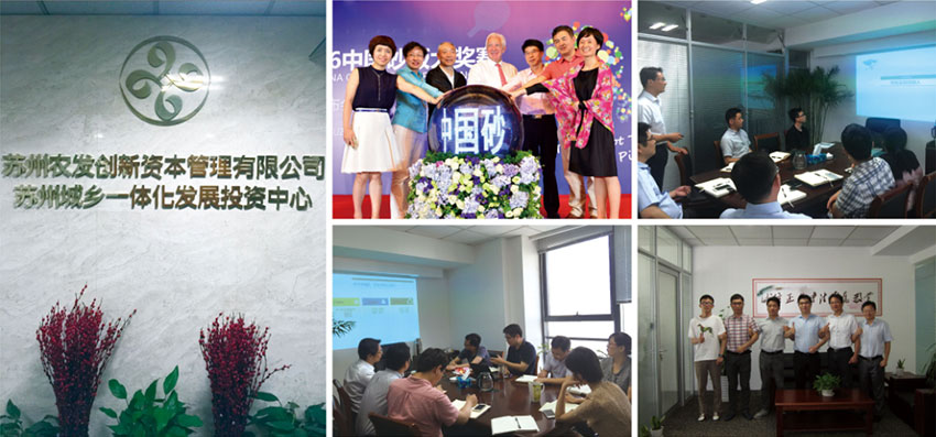w66集团创新.jpg