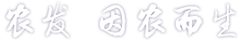 words20211215-2